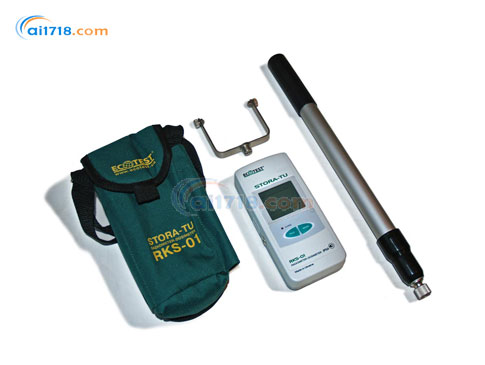 STORA-TU(RKS-01)新版核輻射監(jiān)測(cè)儀 STORA-TU(RKS-01)新版核輻射監(jiān)測(cè)儀