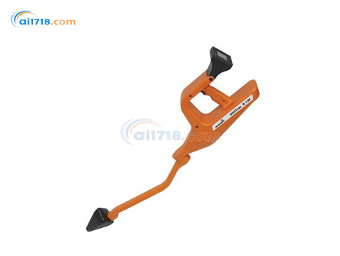 UtiliTrac地下管線探測儀 UtiliTrac地下管線探測儀