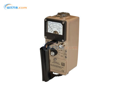 Model 3輻射測量儀 Model 3輻射測量儀