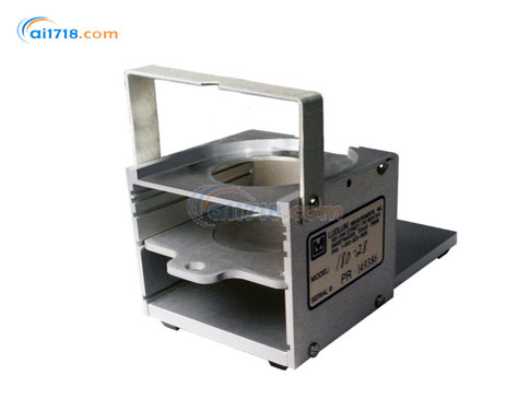 Model 26輻射搜身器 Model 26輻射搜身器