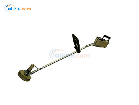 Model 193-6輻射測(cè)量?jī)x Model 193-6輻射測(cè)量?jī)x