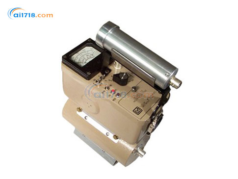 Model 15中子輻射測量儀 Model 15中子輻射測量儀