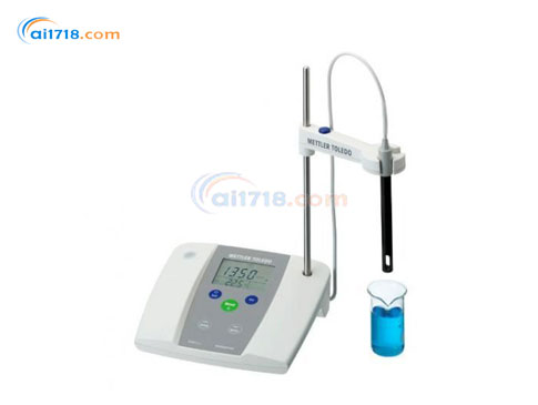 FE30k臺式電導(dǎo)率儀 FE30k臺式電導(dǎo)率儀
