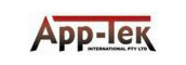 澳大利亞APP-Tek 澳大利亞APP-Tek