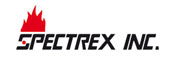 美國(guó)SPECTREX 美國(guó)SPECTREX