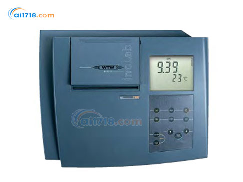 inoLab Cond 720/730/740實(shí)驗(yàn)室電導(dǎo)率儀 inoLab Cond 720/730/740實(shí)驗(yàn)室電導(dǎo)率儀