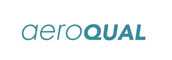 新西蘭AEROQUAL 新西蘭AEROQUAL