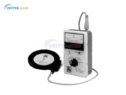 HI3624A磁場強(qiáng)度測試儀 HI3624A磁場強(qiáng)度測試儀