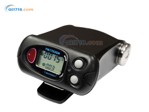 PM1703M巡檢儀 PM1703M巡檢儀