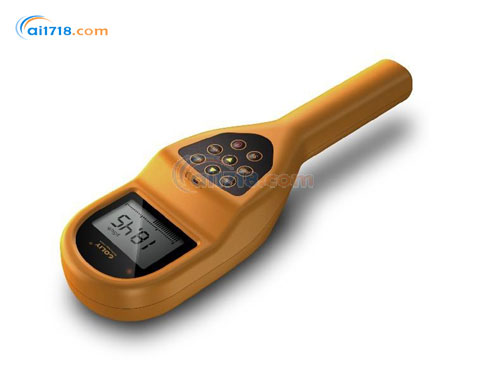 SPP2NF巡檢儀 SPP2NF巡檢儀