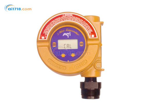 A12有毒氣體檢測(cè)儀 A12有毒氣體檢測(cè)儀