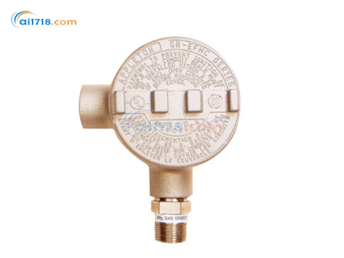 B12有毒氣體檢測儀 B12有毒氣體檢測儀