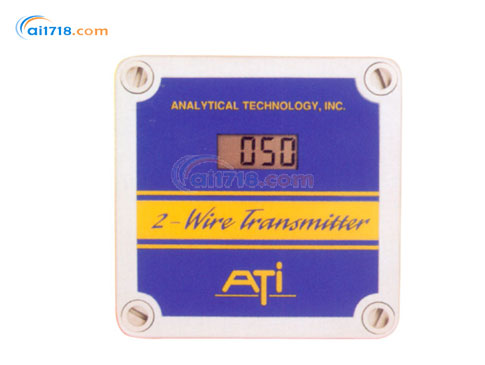 B12 二線(xiàn)制濕式氣體檢測(cè)儀 B12 二線(xiàn)制濕式氣體檢測(cè)儀
