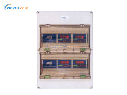 Series B14接收器 Series B14接收器