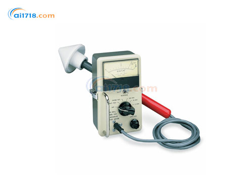 HI1801微波漏能儀 HI1801微波漏能儀