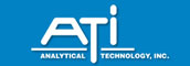 美國ATI 美國ATI