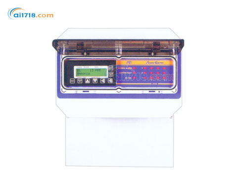 C14 多通道巡檢儀 C14 多通道巡檢儀