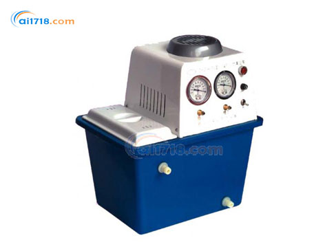 vkvk真空泵  vkvk真空泵