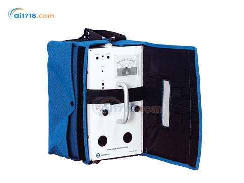 GF1900硫酰氟檢測儀 GF1900硫酰氟檢測儀