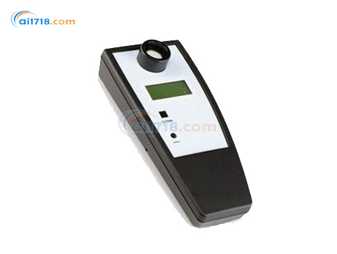 Z-1100氧氣檢測儀 Z-1100氧氣檢測儀