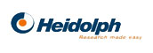 德國HEIDOLPH 德國HEIDOLPH