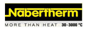 德國NABERTHERM 德國NABERTHERM