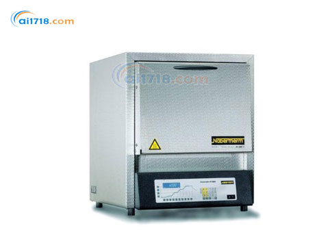 L40/12馬弗爐 L40/12馬弗爐