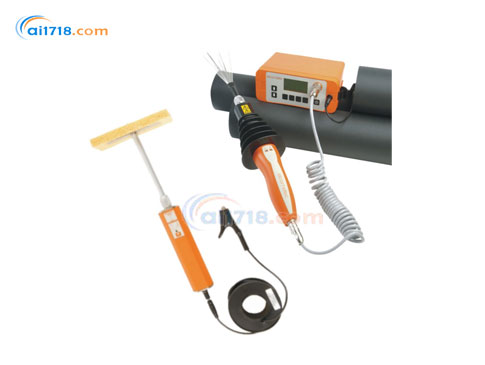 D266-5電火花檢測儀 D266-5電火花檢測儀