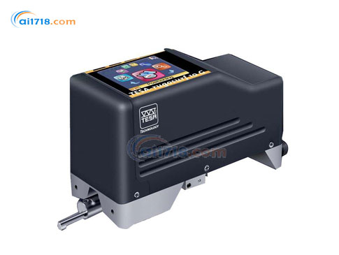 RUGOSURF10粗糙度儀 RUGOSURF10粗糙度儀