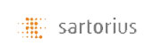 德國SARTORIUS AG(賽多利斯) 德國SARTORIUS AG(賽多利斯)