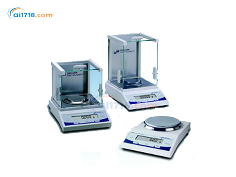 124G電子天平 124G電子天平