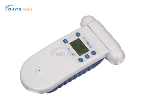 300系列氣體檢測儀 300系列氣體檢測儀