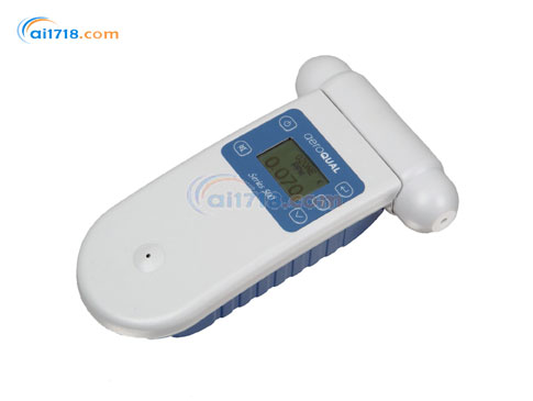 500系列氣體檢測(cè)儀 500系列氣體檢測(cè)儀