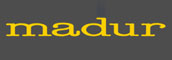 奧地利Madur(馬杜) 奧地利Madur(馬杜)