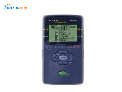 NT/NTPRO/NTVOIP網(wǎng)路測(cè)試儀--網(wǎng)絡(luò)維護(hù)專家 NT/NTPRO/NTVOIP網(wǎng)路測(cè)試儀--網(wǎng)絡(luò)維護(hù)專家