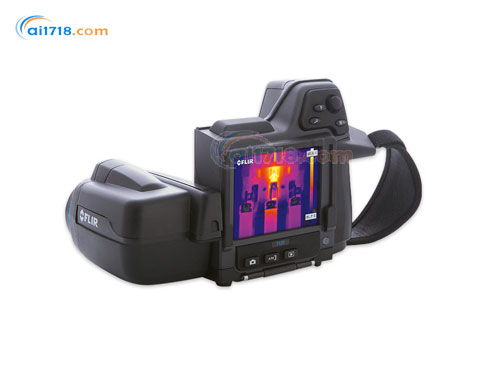 T335紅外熱像儀 T335紅外熱像儀