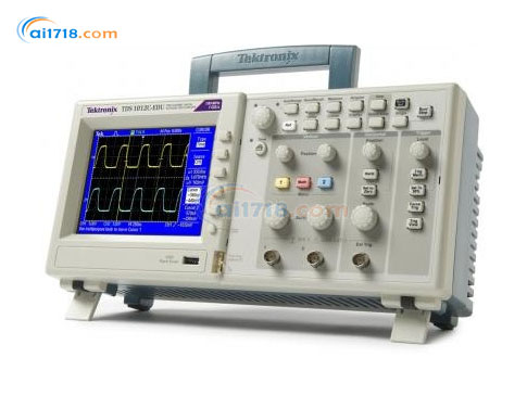 pm3057雙通道示波器  pm3057雙通道示波器