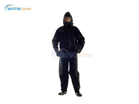 SIM-MAX核輻射防護(hù)服 SIM-MAX核輻射防護(hù)服