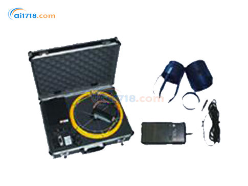 VS200工業(yè)內(nèi)窺鏡 VS200工業(yè)內(nèi)窺鏡