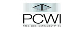 澳大利亞PCWI  澳大利亞PCWI