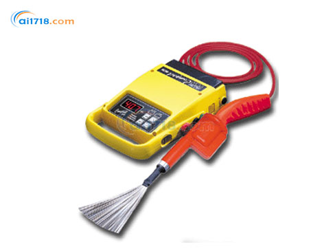 DC30電火花檢測儀 DC30電火花檢測儀