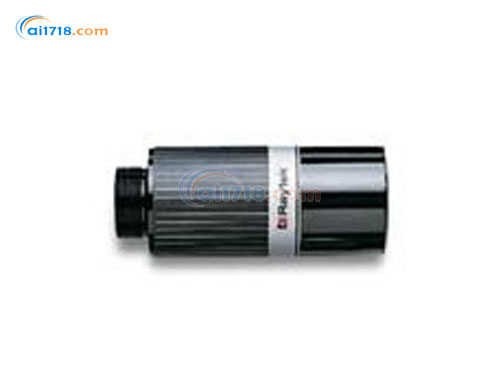 sxsg5cf1紅外測(cè)溫儀 sxsg5cf1紅外測(cè)溫儀