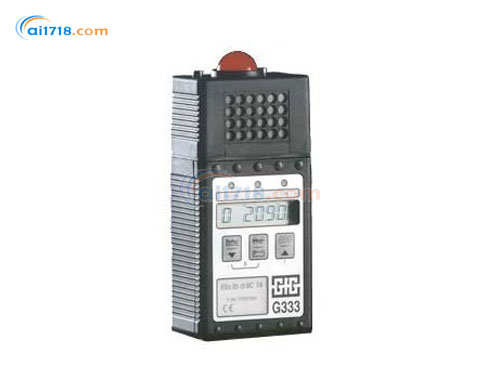 G333可燃四合一氣體檢測儀 G333可燃四合一氣體檢測儀