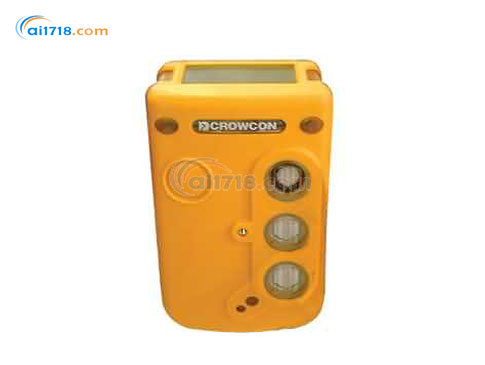 Tetra3四合一氣體檢測(cè)儀 Tetra3四合一氣體檢測(cè)儀