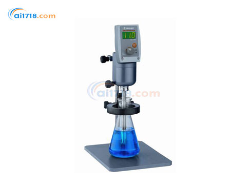 SilentCrusher均質(zhì)器 SilentCrusher均質(zhì)器