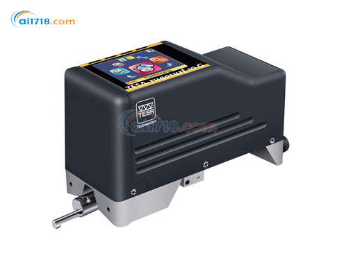 RUGOSURF 100粗糙度儀  RUGOSURF 100粗糙度儀