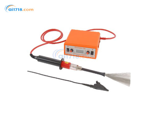 236電火花檢測儀 236電火花檢測儀