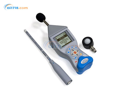 MI6201PR室內(nèi)環(huán)境質(zhì)量綜合檢測儀 MI6201PR室內(nèi)環(huán)境質(zhì)量綜合檢測儀