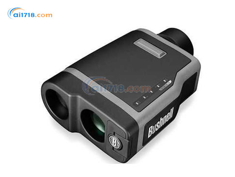 ELITE1500激光測距儀 ELITE1500激光測距儀