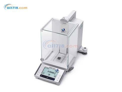 205DU電子分析天平 價格優(yōu)惠 205DU電子分析天平 價格優(yōu)惠